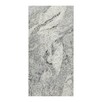 Płytki Granit Royal Juparana poler 61x30,5x1,5 cm - 4