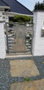 Balustrady ze stali kwasoodpornej - 6