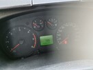 9osobowy Ford Transit klima brygadowka vito vivaro zamiana - 3
