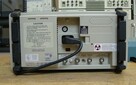 Sprzedam Oscyloskop Tektronix 2465A 350MHz - 5