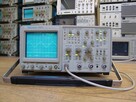 Sprzedam Oscyloskop Tektronix 2465A 350MHz - 1