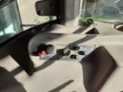 Renault cergos 340 - 2