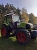 Renault cergos 340 - 1