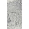 Płytki Granit Royal Juparana poler 61x30,5x1,5 cm - 2