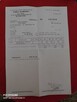 OPONY ZIMOWE 4 szt Kleber 205/55/r16 + felgi stalowe 4 szt - 6