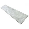 Stopień granitowy Royal Juparana płomieniowany 150x33x2cm - 2