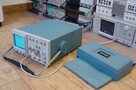 Sprzedam Oscyloskop Tektronix 2465A 350MHz - 3