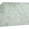 Płytki Granit Royal Juparana poler 61x30,5x1,5 cm - 3