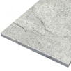 Stopień granitowy Royal Juparana płomieniowany 150x33x2cm - 3