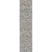 Stopień granitowy G682 New Yellow Pink polerowany 150x33x2cm - 2