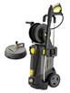 Myjka ciśnieniowa Karcher WYNAJEM Swarzędz - 2