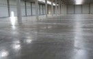 Posadzki Przemysłowe Wylewki betonowe Zacieranie betonu Kost - 11