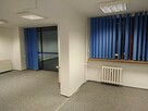 Ładny lokal biurowy wynajmę bezpośrednio od własciciela 35m2 - 5