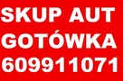 Skup Aut t.609911071 Kwidzyn, Sztum, Malbork Dzierzgoń, Gniew, - 8