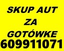 Skup Aut t.609911071 Kwidzyn, Sztum, Malbork Dzierzgoń, Gniew, - 2