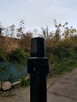 Żerdzie wiertnicze 2000mm*3,6mm*48mm - 2