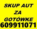 SKUP AUT Tczew ,Gniew, Malbork t.601485696 Toyota Corolla - 3