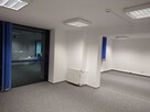 Ładny lokal biurowy wynajmę bezpośrednio od własciciela 35m2 - 6