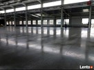 Posadzki Przemysłowe Wylewki betonowe Zacieranie betonu Kost - 10