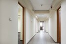 Ładny lokal biurowy wynajmę bezpośrednio od własciciela 35m2 - 13