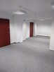 Ładny lokal biurowy wynajmę bezpośrednio od własciciela 35m2 - 3