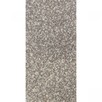 Płytki Granit G664 Original Light polerowany 61x30,5x1cm - 1