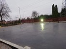 Posadzki Przemysłowe Wylewki betonowe Zacieranie betonu Kost - 6