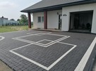 Posadzki Przemysłowe Wylewki betonowe Zacieranie betonu Kost - 13