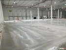 Posadzki Przemysłowe Wylewki betonowe Zacieranie betonu Kost - 2