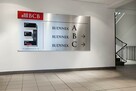 Ładny lokal biurowy wynajmę bezpośrednio od własciciela 35m2 - 11