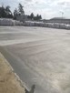 Posadzki Przemysłowe Wylewki betonowe Zacieranie betonu Kost - 5