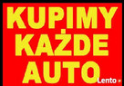 Auto Złom KasacSłupsk t.797797341 Potęgowo złomowanie dojazd - 3