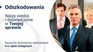 Odszkodowanie za śmierć osoby bliskiej - 3