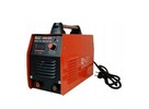 SPAWARKA INWERTOROWA ONEX GERMAN STYLE MMA-250A - 1