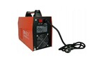 SPAWARKA INWERTOROWA ONEX GERMAN STYLE MMA-250A - 2