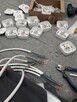 elektryk - 2