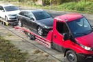 Auto Złom KasacSłupsk t.797797341 Potęgowo złomowanie dojazd - 2