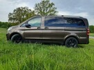 Przewóz osób|Rypin, Lipno,Brodnica, Włocławek do Niemiec-busy! - 7