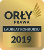 Odszkodowanie za śmierć osoby bliskiej - 2