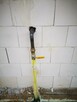 Spawanie, Spawacz, Gazownik, Instalacje Gazowe Gaz Hydraulik - 9