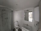 mieszkanie 49m2 do wprowadzenia - 3