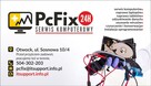 =PcFix= Serwis Komputerów i Laptopów - Naprawy 24h Otwock - 4