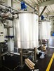 Spawanie, Spawacz, Gazownik, Instalacje Gazowe Gaz Hydraulik - 10