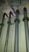 Spawanie, Spawacz, Gazownik, Instalacje Gazowe Gaz Hydraulik - 8
