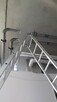 Spawanie, Spawacz, Gazownik, Instalacje Gazowe Gaz Hydraulik - 7