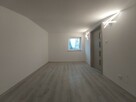 mieszkanie 49m2 do wprowadzenia - 2