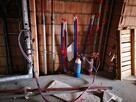 Spawanie, Spawacz, Gazownik, Instalacje Gazowe Gaz Hydraulik - 6