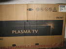 TV Plasma LG - 3