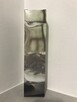 Filtr wody do lodówki Bosch Siemens Ultra Clarity 9000 19441 - 5