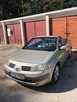 Sprzedam Renault Megane Cabrio - 1